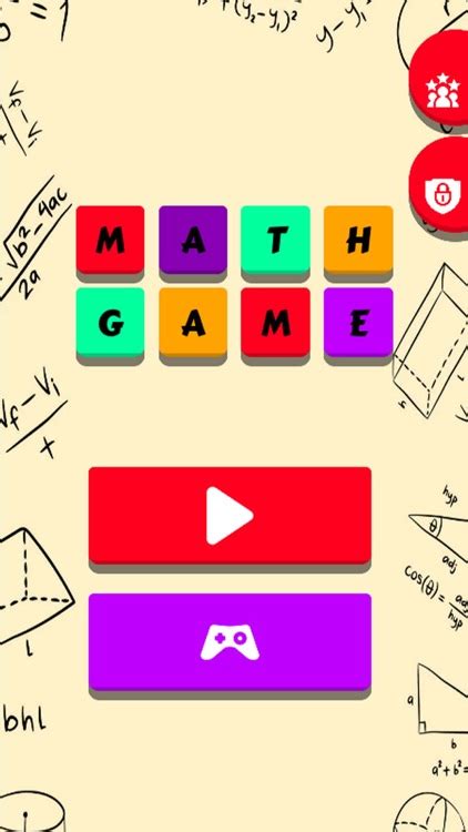 Math Games, Learn Add Multiply .